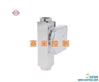 30XM0050XG20S流量傳(chuán)感器(qì)01XM4005/2015XG08S/15S