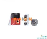 SIY/PRG/4-20MA可編程(chéng)信號隔離器(qì)和(hé)轉(zhuǎn)換器(qì)