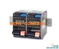 SPA2IS/HLPRG、SPA2IS/TPRG報警設定器(qì)