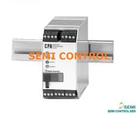 CPA/HLPRG報警器(qì)、CPA/TPRG報警器(qì)