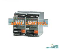 SPA2報警設定器(qì)SPA2/TPRG/HLPRG