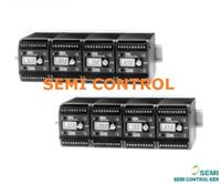 DDA/4-20mA迴路監視(shì)器(qì)和(hé)報警器(qì)