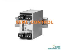 ECA-DIN電流/電壓報警器(qì)