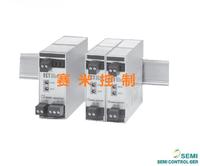 ECT/4-20MA/4-20MA信號隔離器(qì)
、轉(zhuǎn)換器(qì)
、循環器(qì)和(hé)分配器(qì)