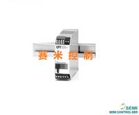 CPT信號(hào)轉換器(qì)CPT/HLPRG/0-20MA/0-10V
