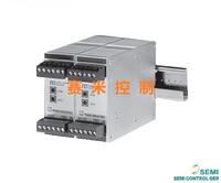 FCT信號解析隔離器(qì)和(hé)轉(zhuǎn)換器(qì)FCT/PRG/4-20mA/0-20mA
