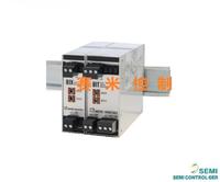 HIX/4-20mA﻿
、HIT/4-20mA隔離器(qì)