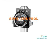 SDY/PRG/4-20MA/10-30DC/42DC信號隔離器(qì)