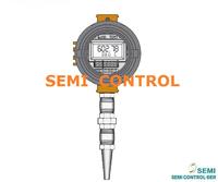 TDY/PRG/4-20MA溫(wēn)度變送(sòng)器(qì)