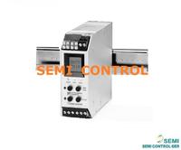 SPT/TPRG/PRG/U/-C溫(wēn)度變送(sòng)器(qì)