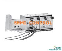 IPT2/4-12mA/12-20mA電氣轉換器IPT2/4-20MA/20-100KPA/140KPA