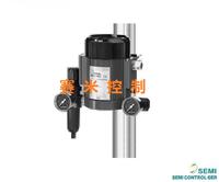 IPX2/4-20MA、IPH2/4-20MA電氣轉換器