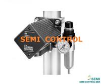 IPF/4-20MA/3-15/3-27PSIG電氣轉換器