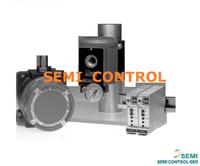 PIT/PIF/PIX/PIH/3-15/3-27PSIG電氣轉換器