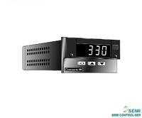 moore industries 330R過程監視儀(yí)及(jí)顯示儀(yí)