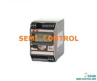 HIM HART接(jiē)口(kǒu)儀器模(mó)組
、HFA 4線(sī)制HART Fault報警器