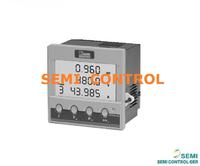 PPM可編程交(jiāo)流電量(liàng)變換器(qì)