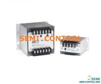 PAV電流/電壓變(biàn)送器PAV/0-90/0-150/0-300/0-600