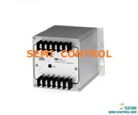 PVT/PWT/PWV電力變(biàn)換器moore industries