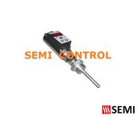 YSJ-342壓力傳(chuán)感器YSJ-342-1.6/25-G