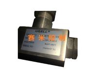 ULS-15-30**閥(fá)SAFETY VALVE