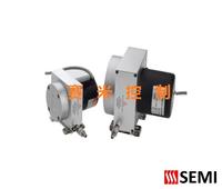 SML-LSWY09-X拉(lā)繩位移傳(chuán)感器(qì)