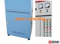 SME-DDG/GGD電源轉換櫃