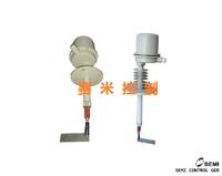 BFG01機(jī)械式料位計(jì)BFG01(UL)-2H1T