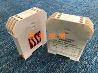 SBS-22-I1-04角度變送器(qì)SBS-22-I1（0002）