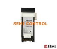 MS-30/099溫控器MS-50/099