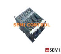 JNYC永磁接觸器JNYC-4F