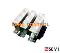 JNYC永磁接觸器JNYC-1S/3U/1U