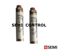 TSCL減壓閥US-NVA6SW8