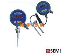 WSJ溫(wēn)度控制器(qì)WSJ-150Z-24/220-A/B