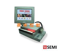 JOBWELL溫濕(shī)度控制器THC3000
、THC2500