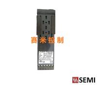 M6-3151-0000/C43溫控器C1-5007-0000