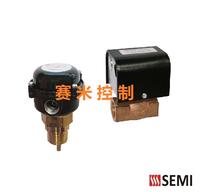 FS4-3SJ
、FS8-W水流開關Mcdonnell Miller