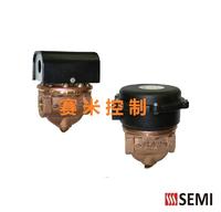 Flow Switches流量開關FS6-W-1
、FS6-W-3/4