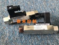 DKM-3/2流量開關(guān)50XM2002XG10S