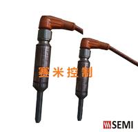 TPT12溫度傳感(gǎn)器90511-3291