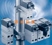 Type560X電氣轉換器560ACD/AID