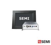 SM12平板電腦 、JOBWELL硫(liú)化軟(ruǎn)件SM12-F4/8/32F/L/S