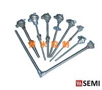 SM-PT100溫度傳感(gǎn)器(qì)SM-K/J/E/T/N/C-316SS