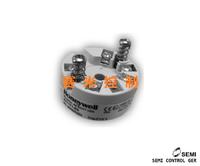 Honeywell STT-171-BS溫度變送器
