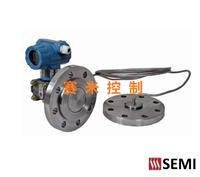 SML-3EA-960單雙法蘭液位變送器(qì)