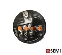 RSMT-3051壓力(lì)變(biàn)送(sòng)器模塊RSMT-3051-0106A1/A0