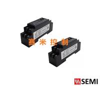 T4GL/T4GN/T4RZ/T4RL/T4DL信號(hào)隔離轉換器(qì)