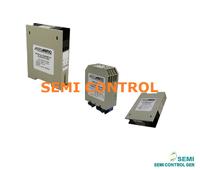 IC-DR-11/12/13/14/16/19/20/23/24/25電(diàn)流(liú)電(diàn)壓變換器(qì)AXIOMATIC