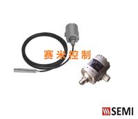 BCY121、BCY131、BCY141
、BCY151陶瓷電容壓力(lì)傳(chuán)感器