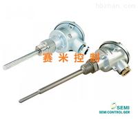 CRW001/002/003/004/005/006/007/008溫度變送器